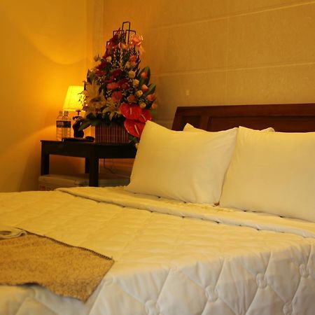 Hue Family Boutique Homestay Экстерьер фото