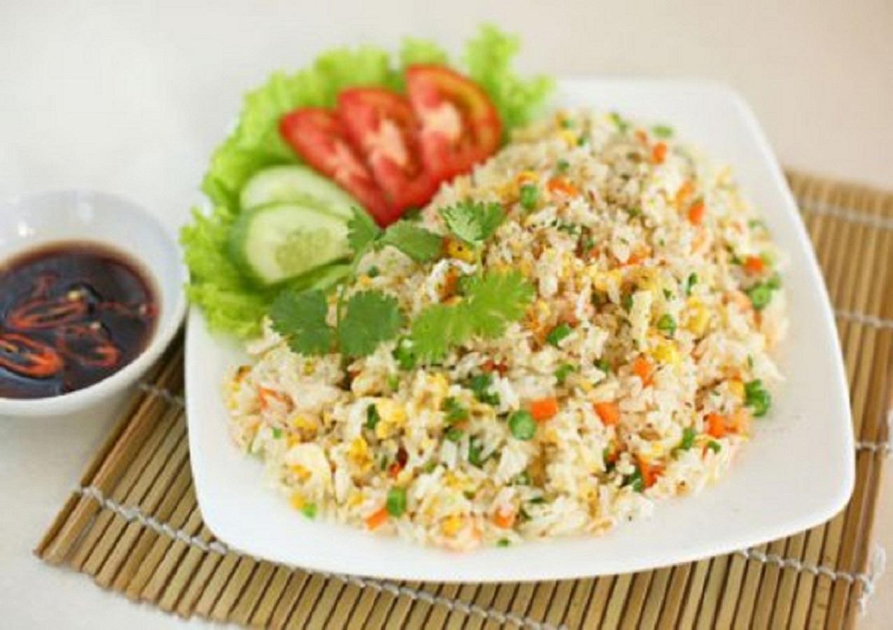 Hue Family Boutique Homestay Экстерьер фото