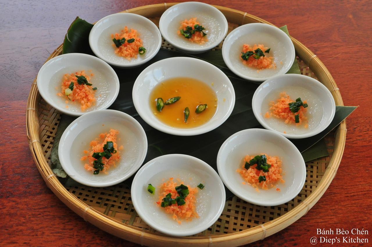 Hue Family Boutique Homestay Экстерьер фото