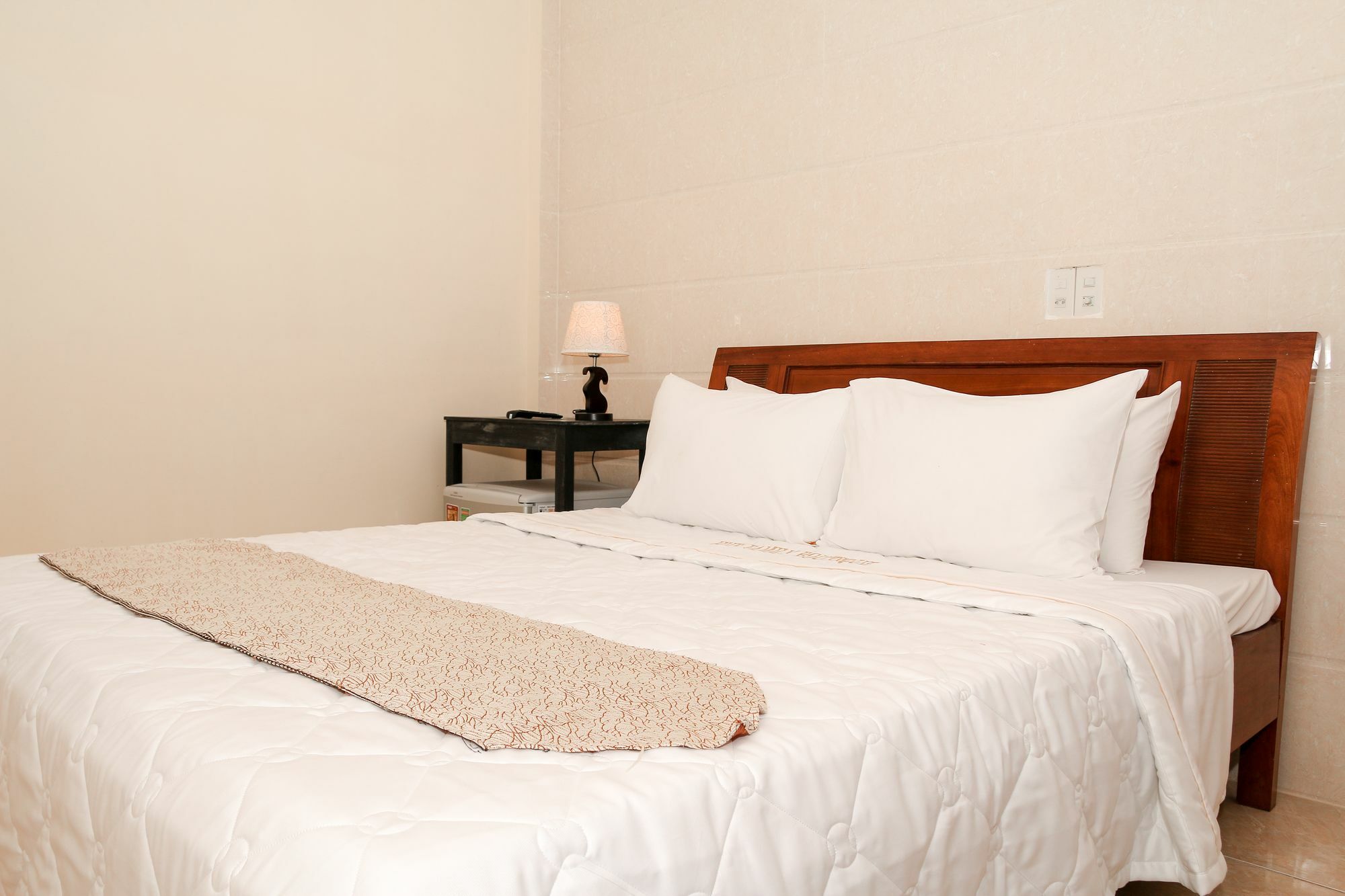 Hue Family Boutique Homestay Экстерьер фото
