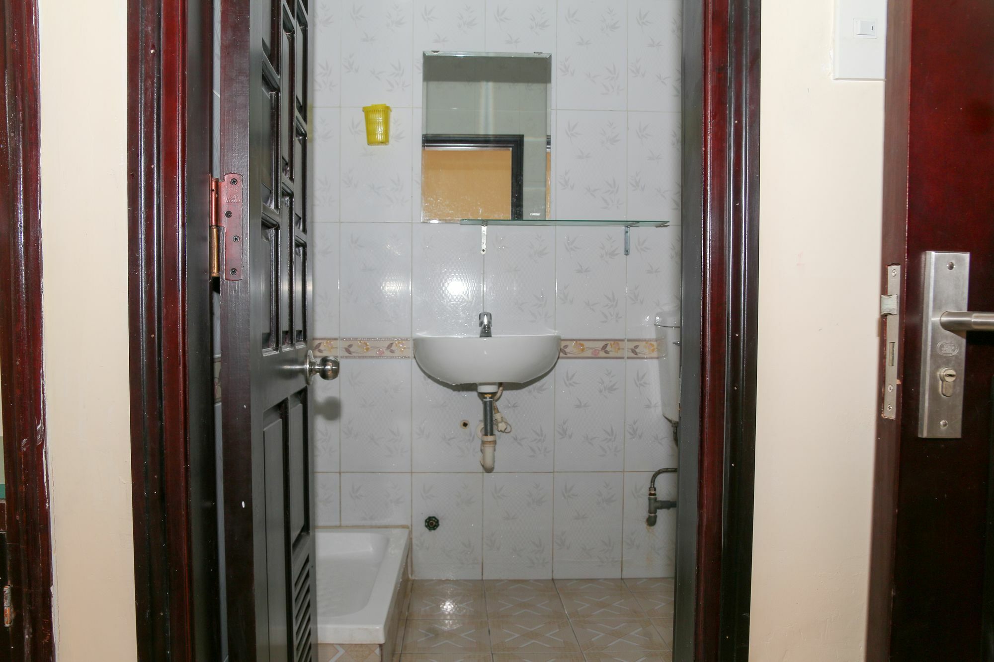 Hue Family Boutique Homestay Экстерьер фото